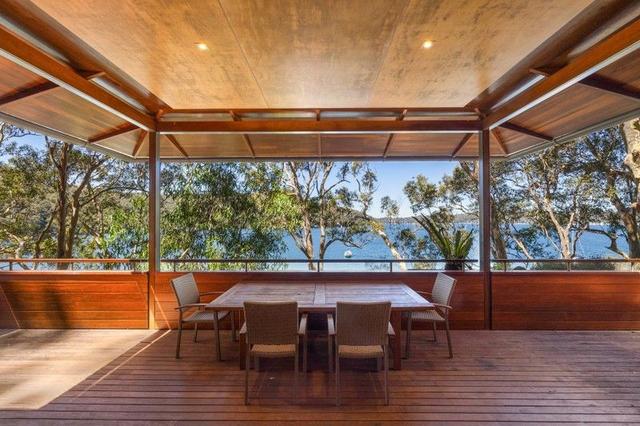 46 Bona Crescent, NSW 2105