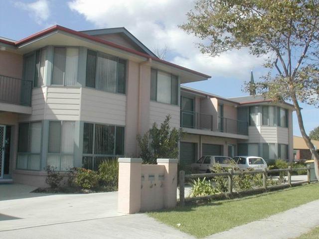 2/18 Lyster Street, NSW 2450