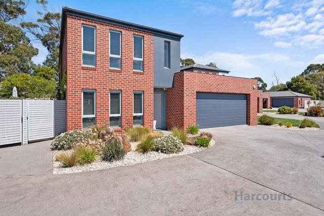 6/25 Fairway Crescent, TAS 7307