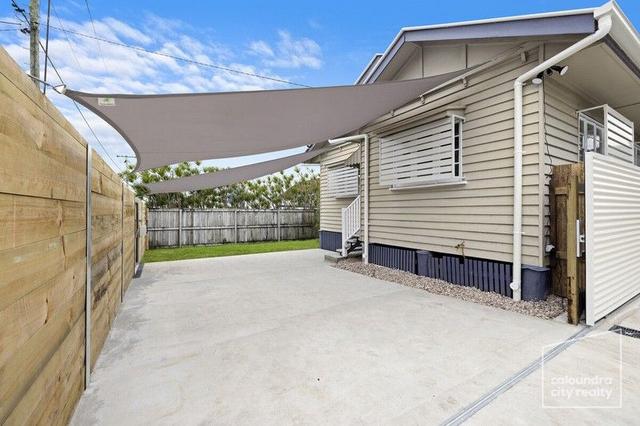 21 Buccleugh Street, QLD 4551