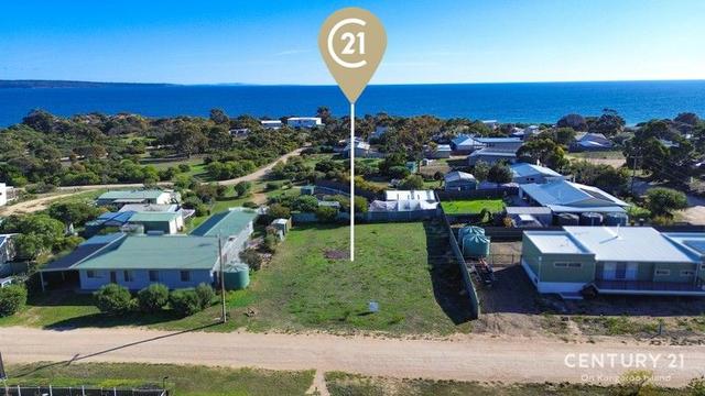 21 Beach Crescent, SA 5222
