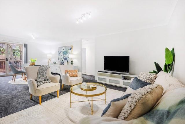 14/41-43 Vermont Street, NSW 2232