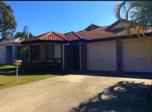 15 Birkenhead Crescent, QLD 4078