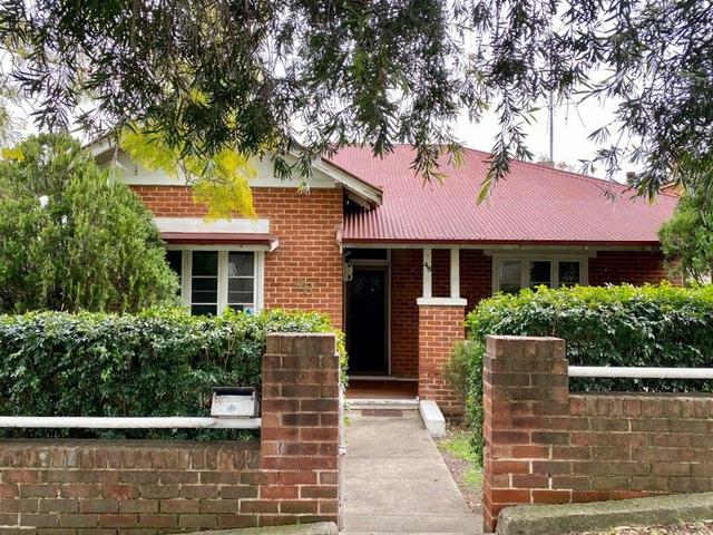 48 Darling Street, NSW 2340