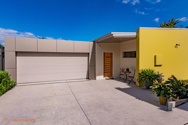 22b Poynton Street, ACT 2605