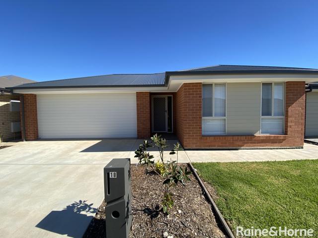 18 Levant Street, SA 5115