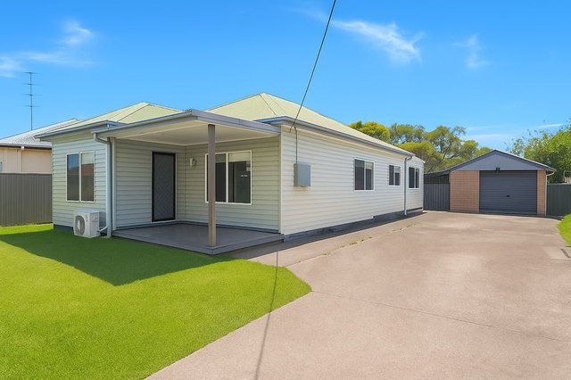 165 Princes Highway, NSW 2527