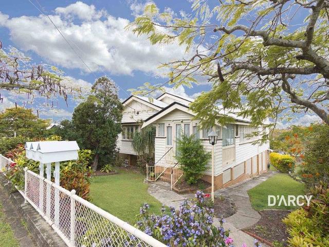 1/121 Windsor Road, QLD 4059