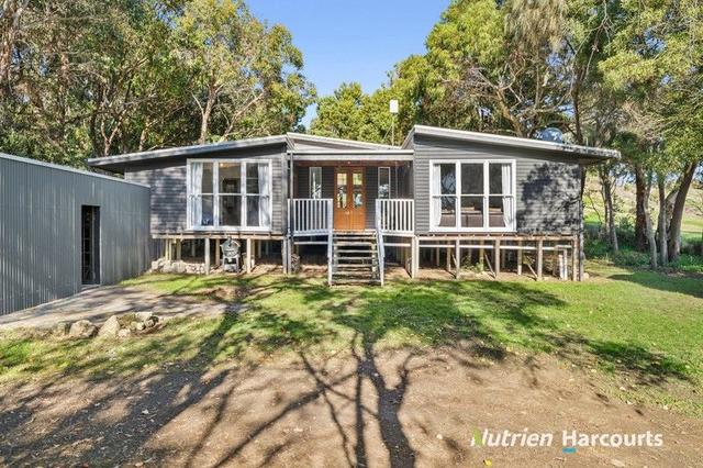 42 Cairns Road, VIC 3269