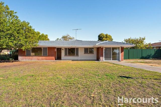 5 Blakeley Street, WA 6210