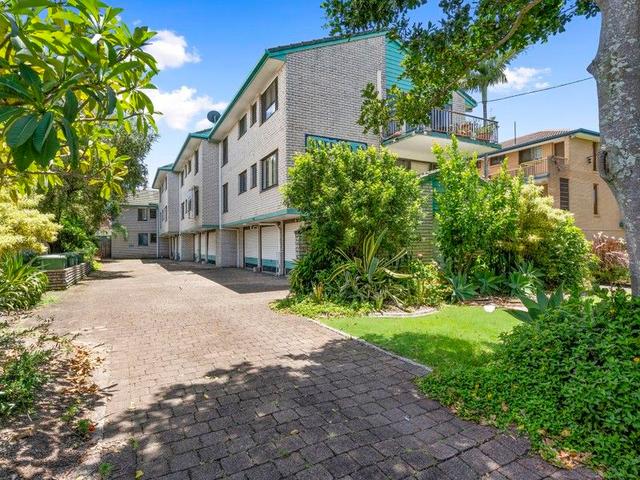 4/29 Imperial Parade, QLD 4215