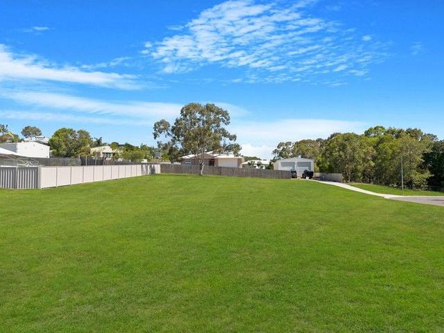 62 Waters Edge Drive, QLD 4655