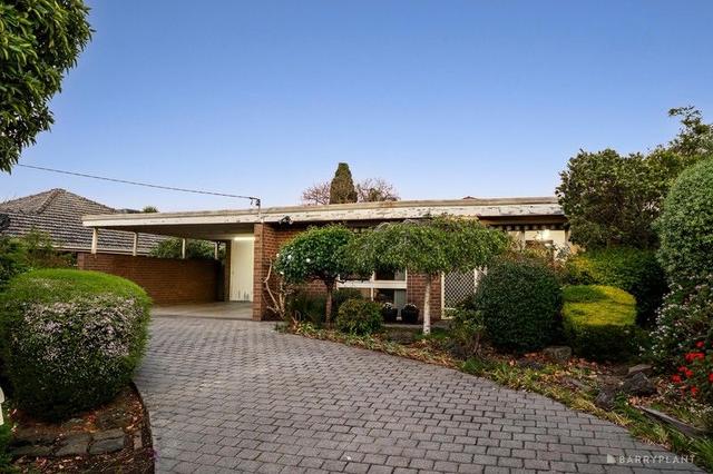48 Jeffrey Street, VIC 3107