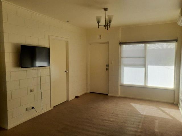 7/16 Kyle St, SA 5065