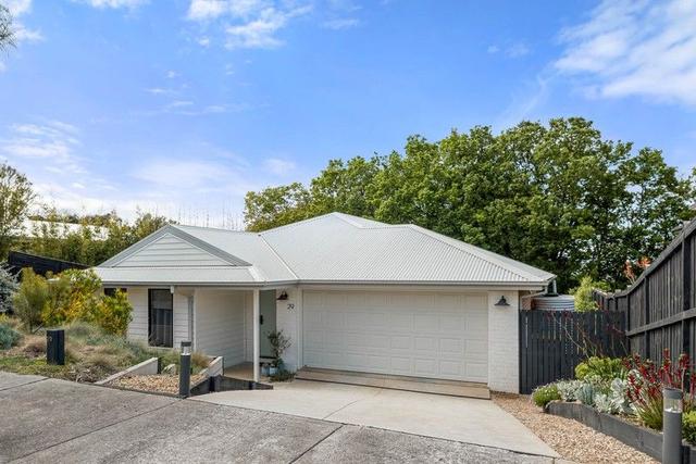 29 Snapper Court, VIC 3923