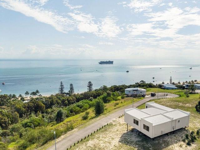 7 Triton Street, QLD 4025