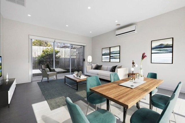 4/45-47 Bruce Street, VIC 3215