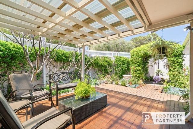 9 Fulford Street, WA 6019