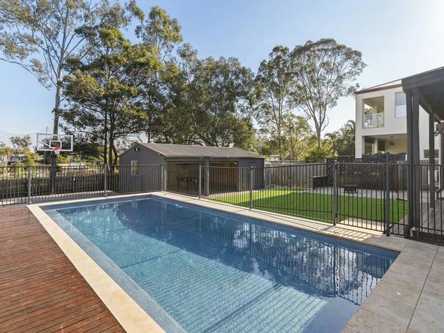 19 Simon Street, QLD 4119