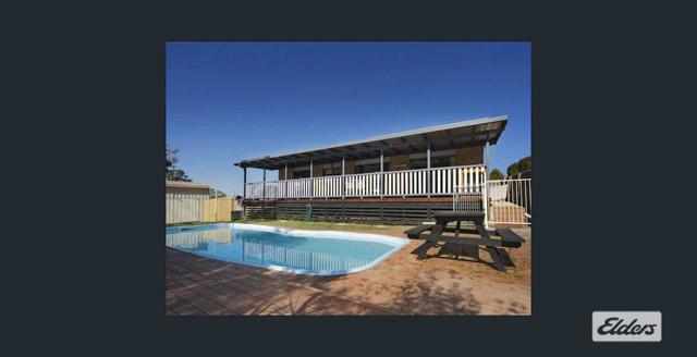 7 Orchid Close, NSW 2430