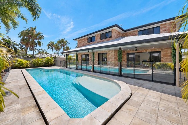 2 Friarbird Avenue, QLD 4740