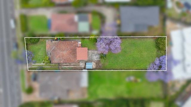 75 Galston Road, NSW 2077