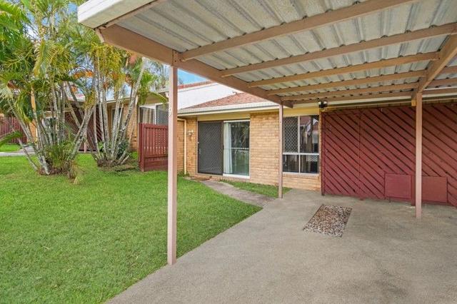 9/94 Queens Road, QLD 4127