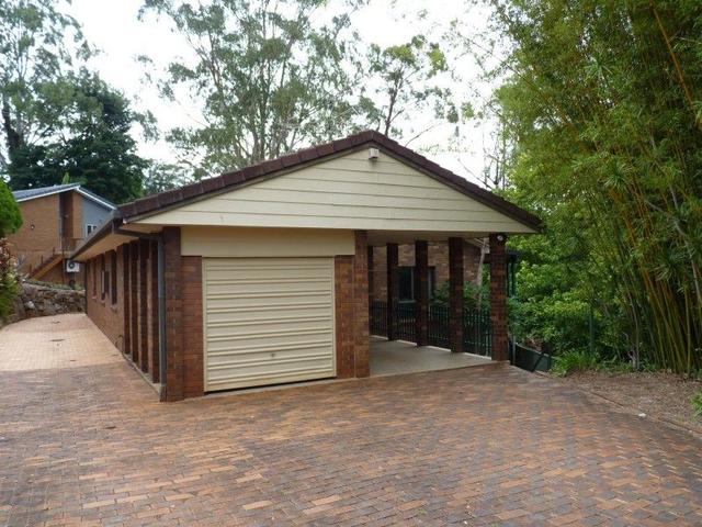 8 Highland Crescent, NSW 2480