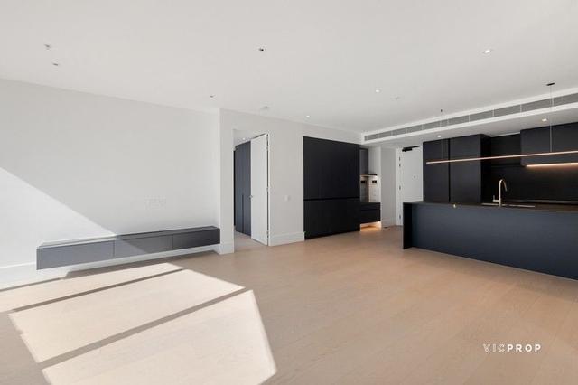 1407/11 Maritime Place, VIC 3008