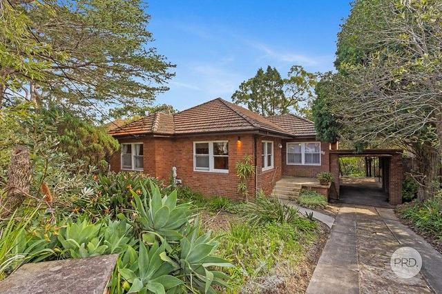 56 Baker Street, NSW 2223