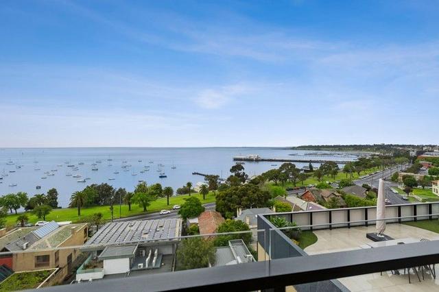 806/18 Malone  Street, VIC 3220