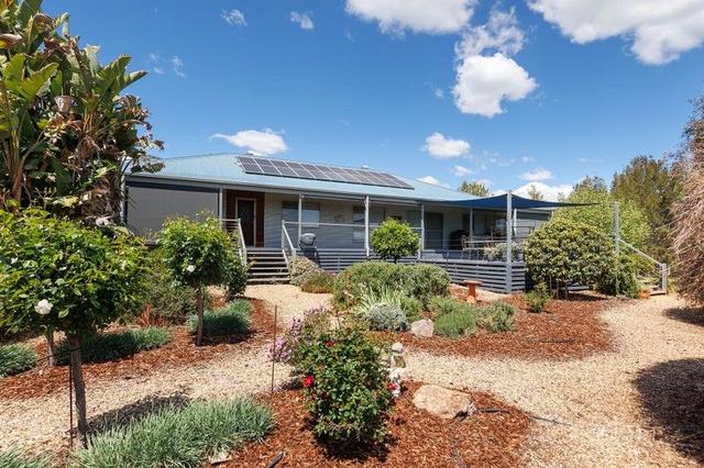 164 Huon-Kiewa Road, VIC 3691