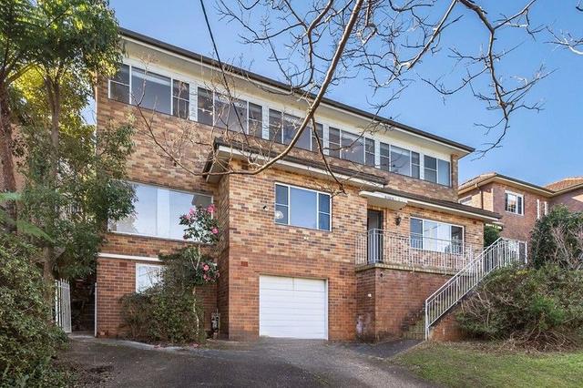 20 Fairlight Avenue, NSW 2071