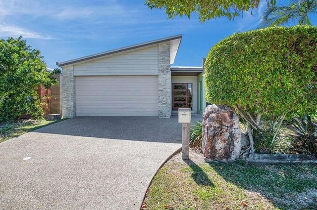 89 Village Circuit, QLD 4740