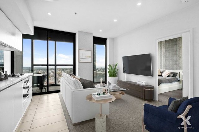 3008/35 Malcolm Street, VIC 3141