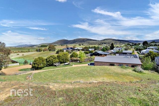 8 Jacombe Street, TAS 7025