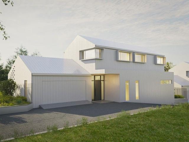 60A & 60B South Valley Road, VIC 3216