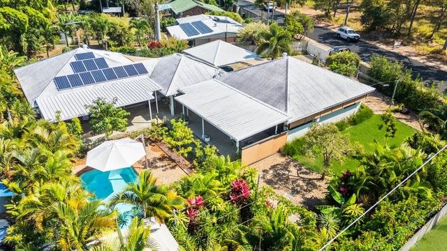70 Sooning Street, QLD 4819