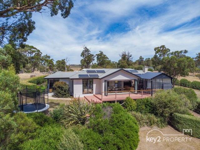 126 Caledonia Drive, TAS 7258