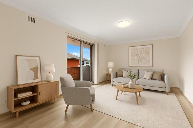 8/2 Burton Street, NSW 2031