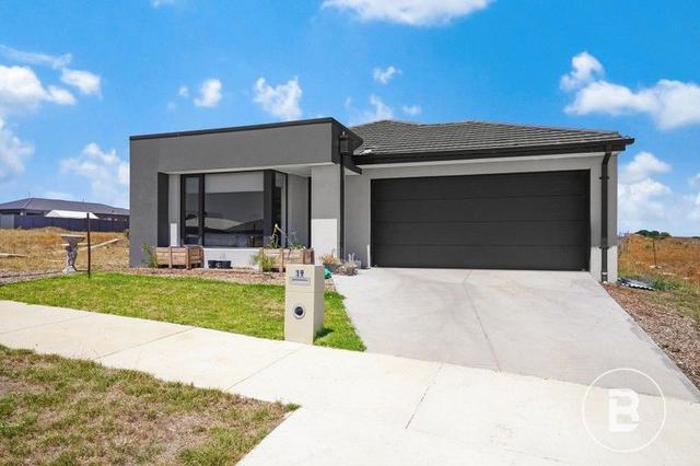 19 Gull Street, VIC 3358