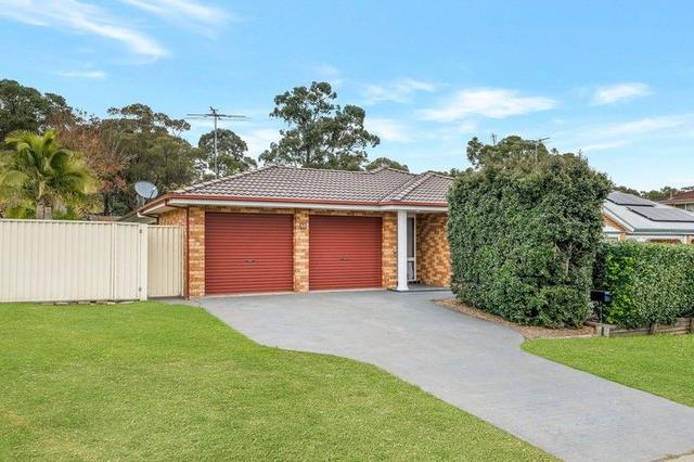 55 Theseus Circuit, NSW 2560
