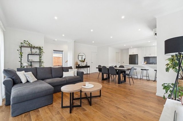 1/13 McCrae Street, VIC 3073