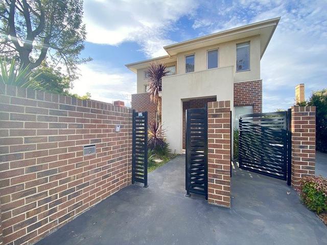 1/1031 Dandenong Road, VIC 3145