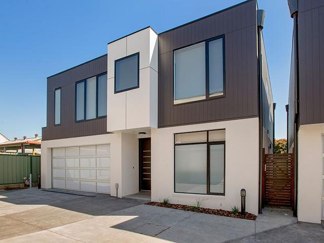 3/1 Marco Polo St, VIC 3040