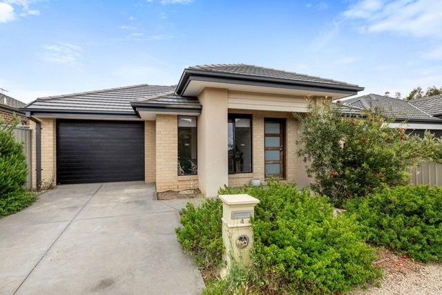 4 Farrow Place, VIC 3340