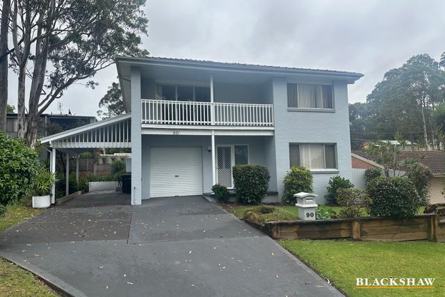 90 Palana Street, NSW 2536
