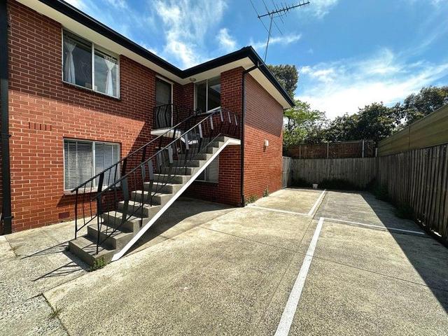 4/62 Normanby Avenue, VIC 3071