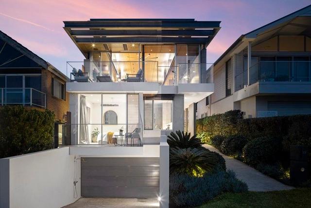 22 Surf Road, NSW 2099