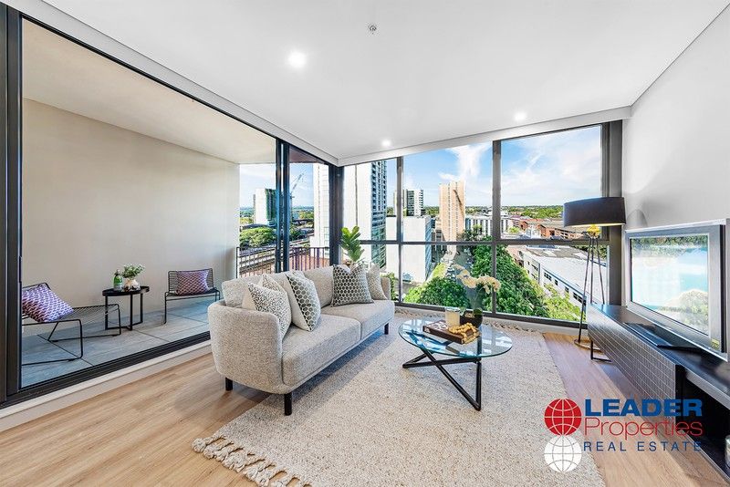 603/180-186 Burwood Road, Burwood NSW 2134 | Allhomes